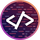 Administrator's avatar